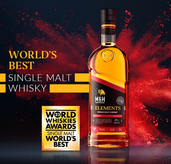 world's best single malt whisky