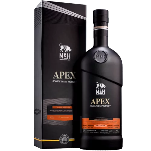 apex-black_single-cask_orange-wine