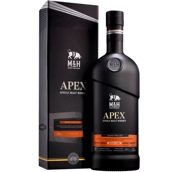 apex-black_single-cask_orange-wine
