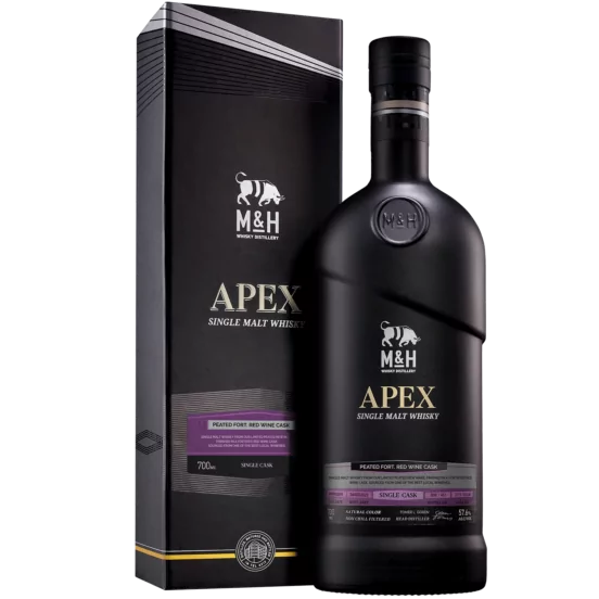 _M&H_apex-black_single-cask_fortified-red-wine_Peated